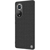etui-do-honor-50-pro-nillkin-textured-case-stan-nowy