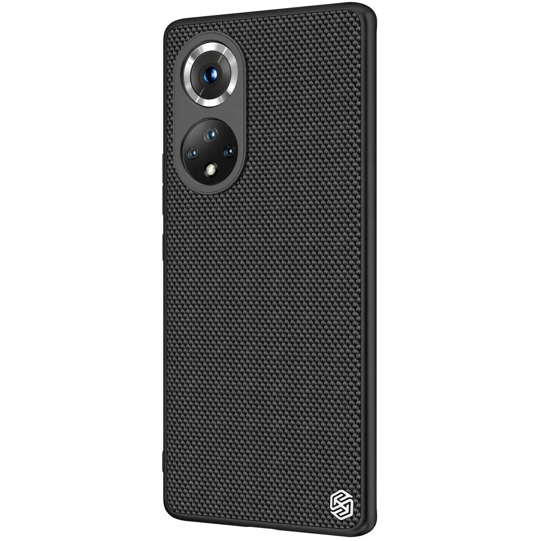 etui-do-honor-50-pro-nillkin-textured-case