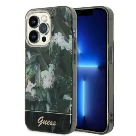 etui-do-iphone-14-pro-guess-guhcp14lhgjgha-61