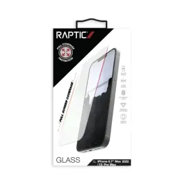 szklo-do-iphone-14-plus-raptic-full-glass