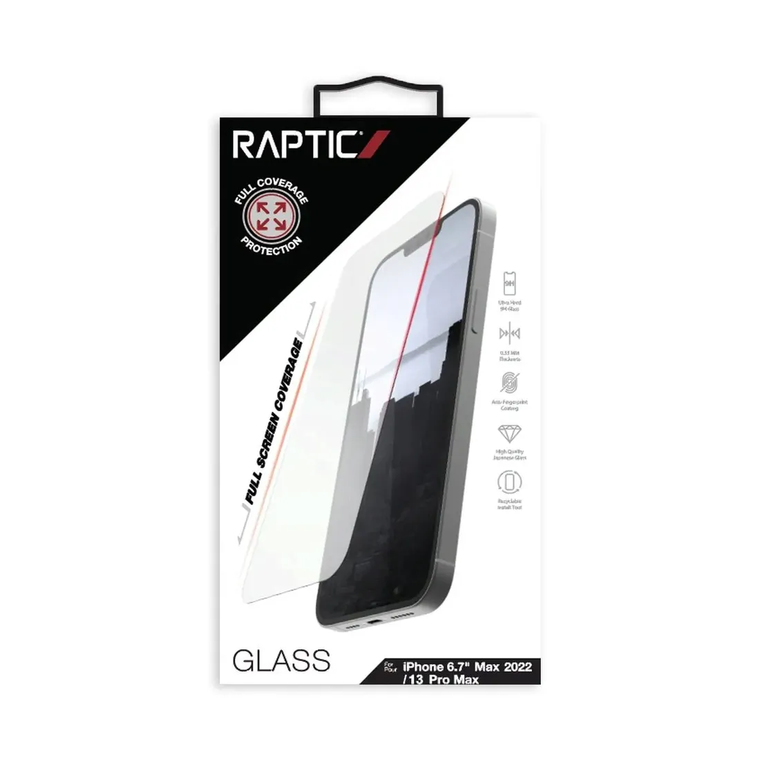szklo-do-iphone-14-plus-raptic-full-glass