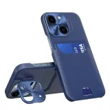 etui-do-iphone-14-plus-leather-stand-case