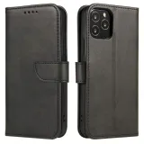 etui-do-honor-magic3-pro-magnet-case-elegancki