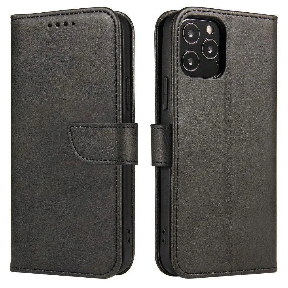 etui-do-honor-magic3-pro-magnet-case-elegancki