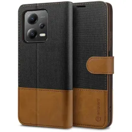 etui-portfel-cover-obudowa-futeral-do-xiaomi-redmi-note-12-5g-poco-x5-5g