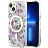etui-do-iphone-14-plus-guess-guhmp14mhcfwst