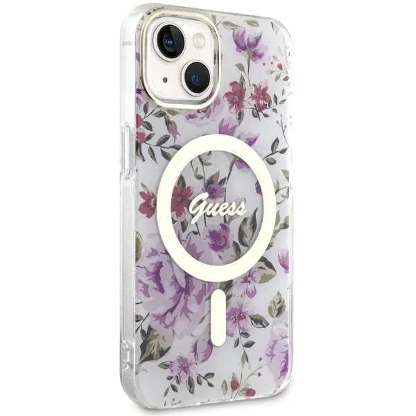 etui-do-iphone-14-plus-guess-guhmp14mhcfwst-typ-plecki
