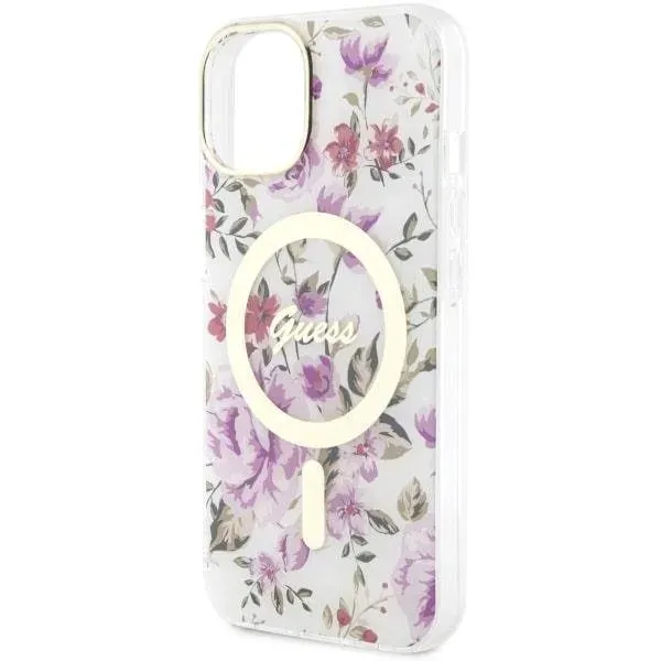etui-do-iphone-14-plus-guess-guhmp14mhcfwst