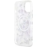 etui-do-iphone-14-plus-guess-guhmp14mhcfwst-zalaczone-wyposazenie-szklo-hartowane