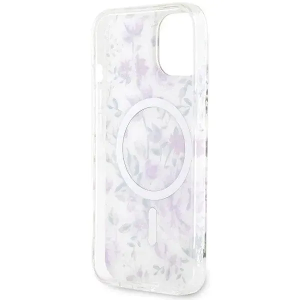 etui-do-iphone-14-plus-guess-guhmp14mhcfwst-stan-nowy