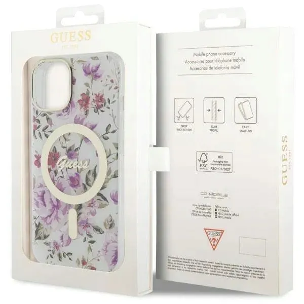 etui-do-iphone-14-plus-guess-guhmp14mhcfwst-kod-producenta-3666339115647