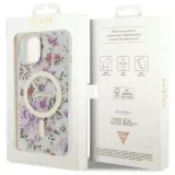 etui-do-iphone-14-plus-guess-guhmp14mhcfwst-kod-producenta-3666339115647
