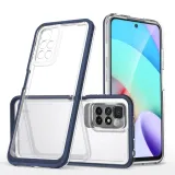 etui-do-xiaomi-redmi-10-clear-3in1-case
