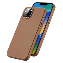 etui-do-iphone-14-plus-dux-ducis-grit-skorzane