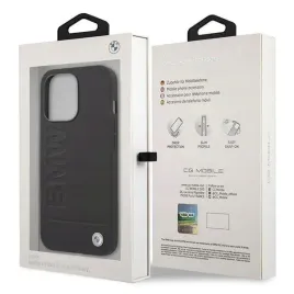 etui-do-iphone-14-pro-max-bmw-bmhmp14xsllbk