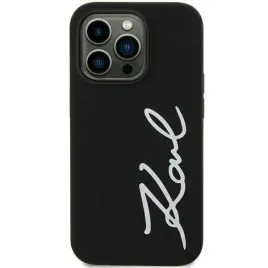 etui-do-iphone-11-karl-lagerfeld-klhcn61sksvgk