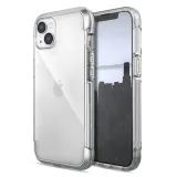 etui-do-iphone-14-plus-raptic-x-doria-air-case