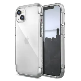 etui-do-iphone-14-plus-raptic-x-doria-air-case