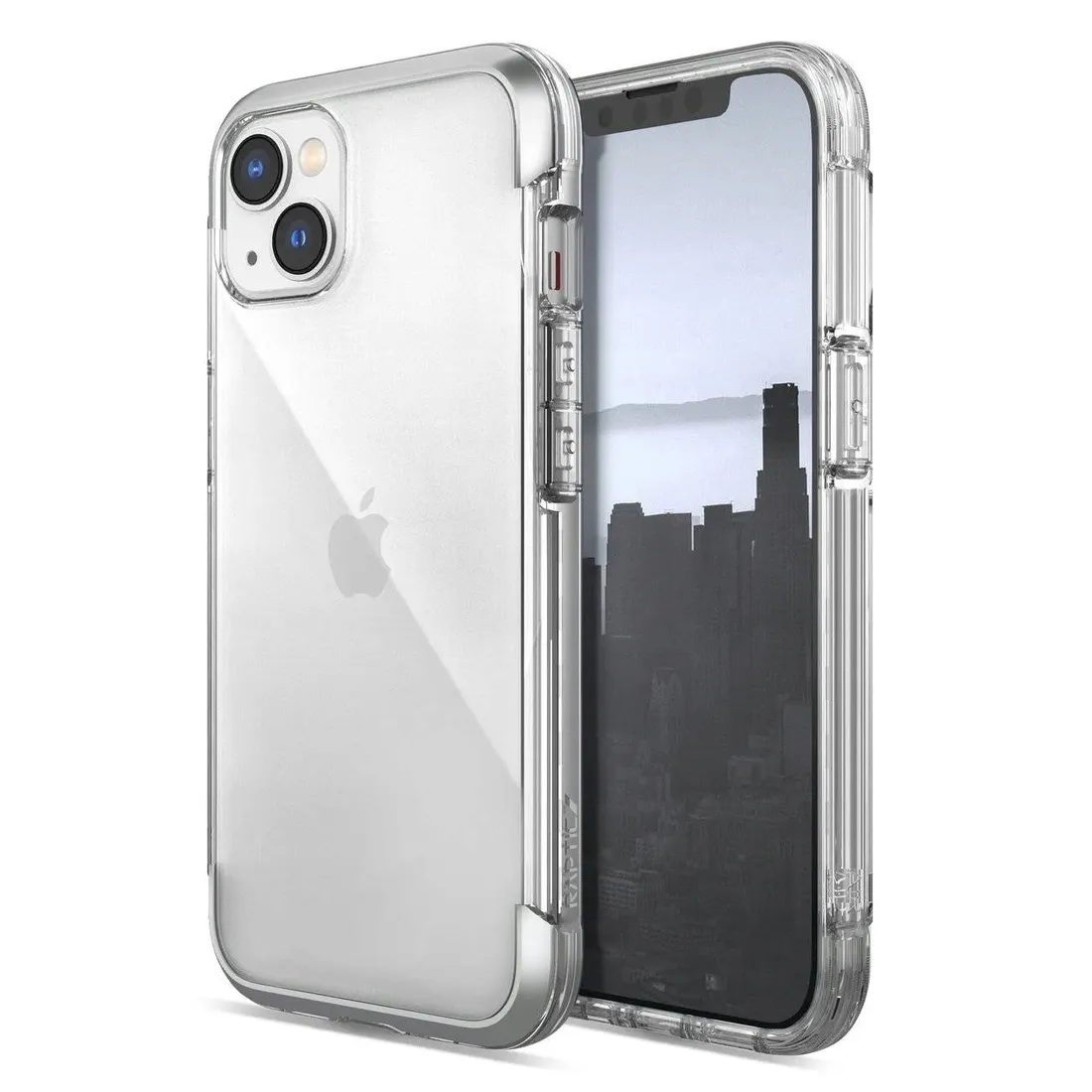 etui-do-iphone-14-plus-raptic-x-doria-air-case