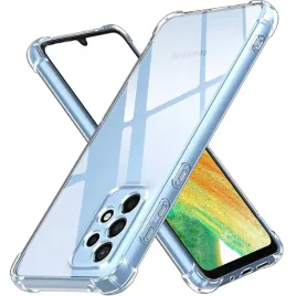 etui-anti-shock-szklo-do-samsung-galaxy-a23-5g