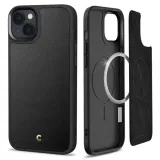etui-do-iphone-14-plus-spigen-cyrill-kajuk-mag