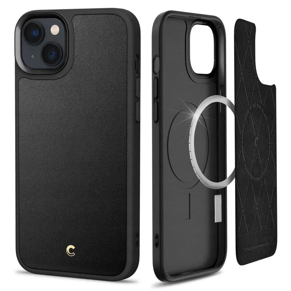 etui-do-iphone-14-plus-spigen-cyrill-kajuk-mag