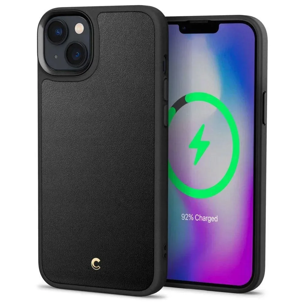 etui-do-iphone-14-plus-spigen-cyrill-kajuk-mag