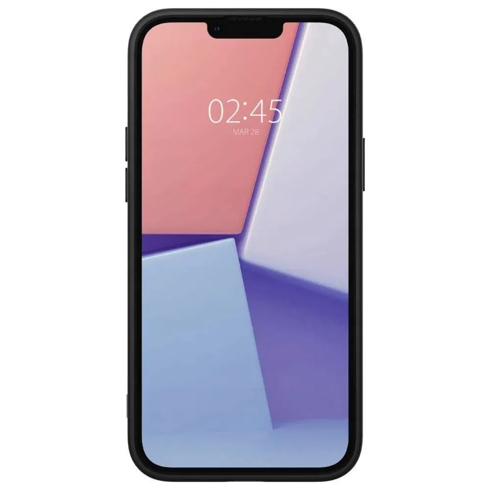 etui-do-iphone-14-plus-spigen-cyrill-kajuk-mag-stan-nowy