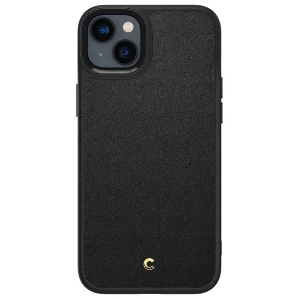etui-do-iphone-14-plus-spigen-cyrill-kajuk-mag-typ-plecki