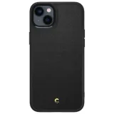 etui-do-iphone-14-plus-spigen-cyrill-kajuk-mag-typ-plecki