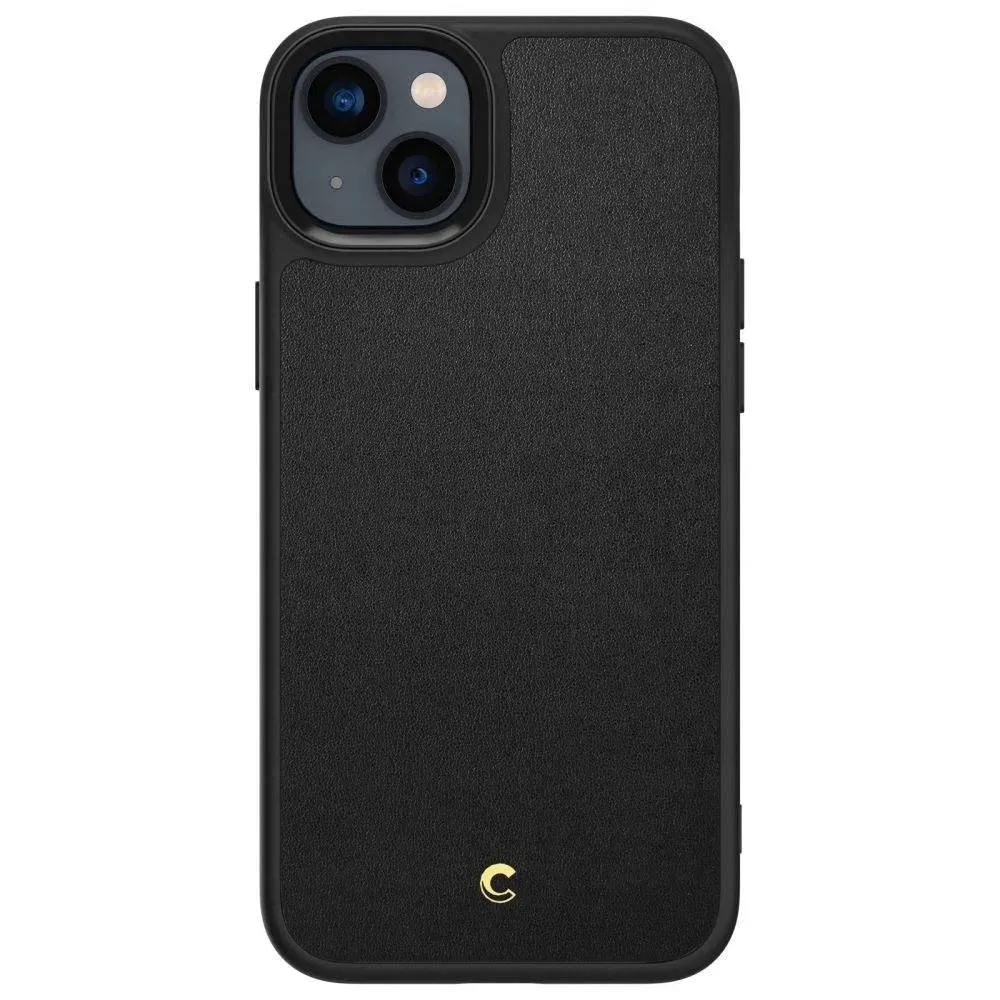 etui-do-iphone-14-plus-spigen-cyrill-kajuk-mag