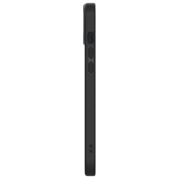 etui-do-iphone-14-plus-spigen-cyrill-kajuk-mag-material-skora-ekologiczna