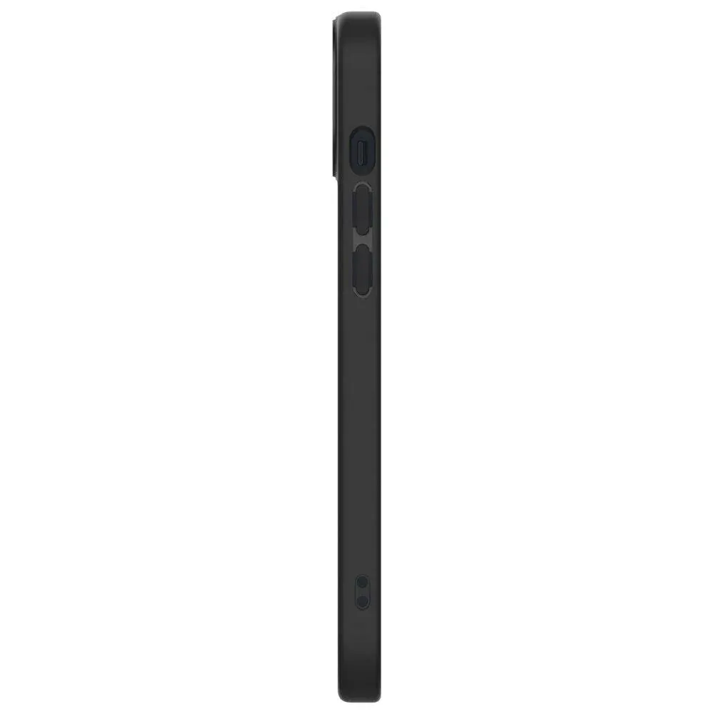etui-do-iphone-14-plus-spigen-cyrill-kajuk-mag-stan-nowy