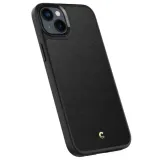 etui-do-iphone-14-plus-spigen-cyrill-kajuk-mag-funkcje-ladowanie-indukcyjne-pochlanianie-wstrzasow