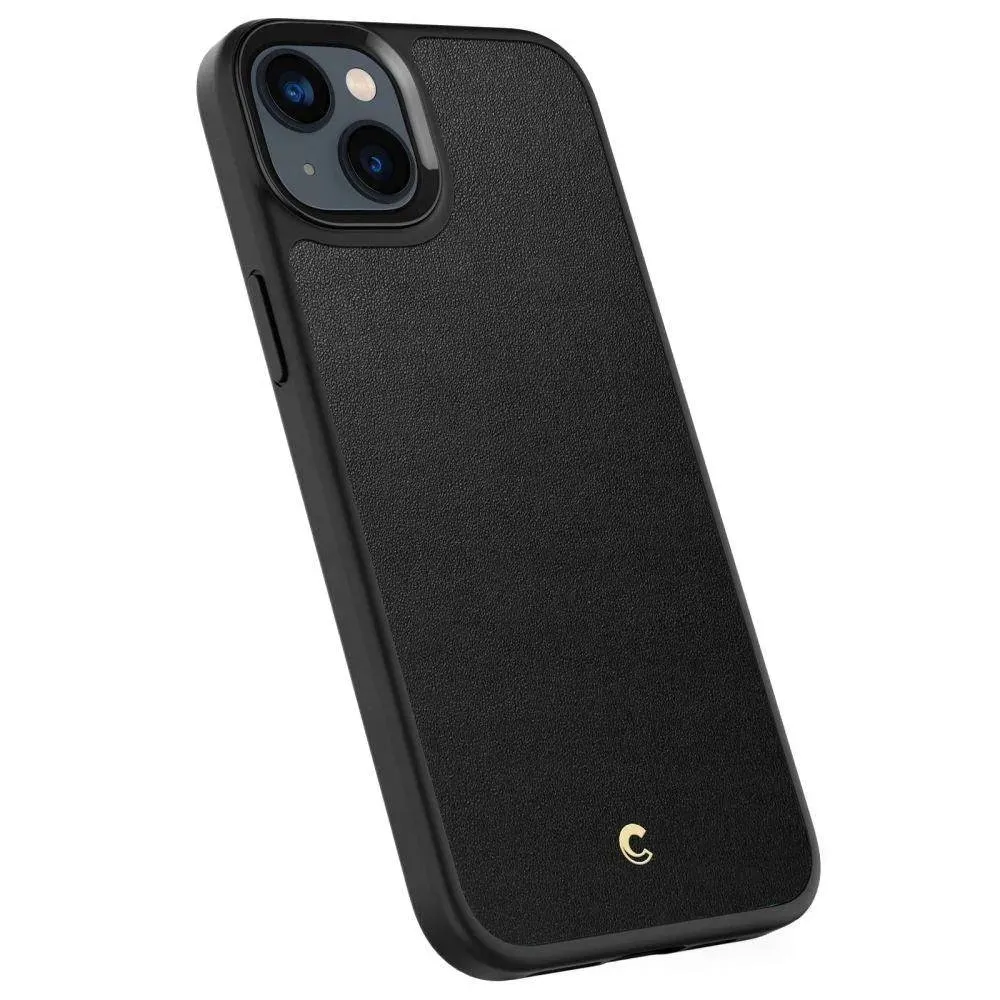etui-do-iphone-14-plus-spigen-cyrill-kajuk-mag