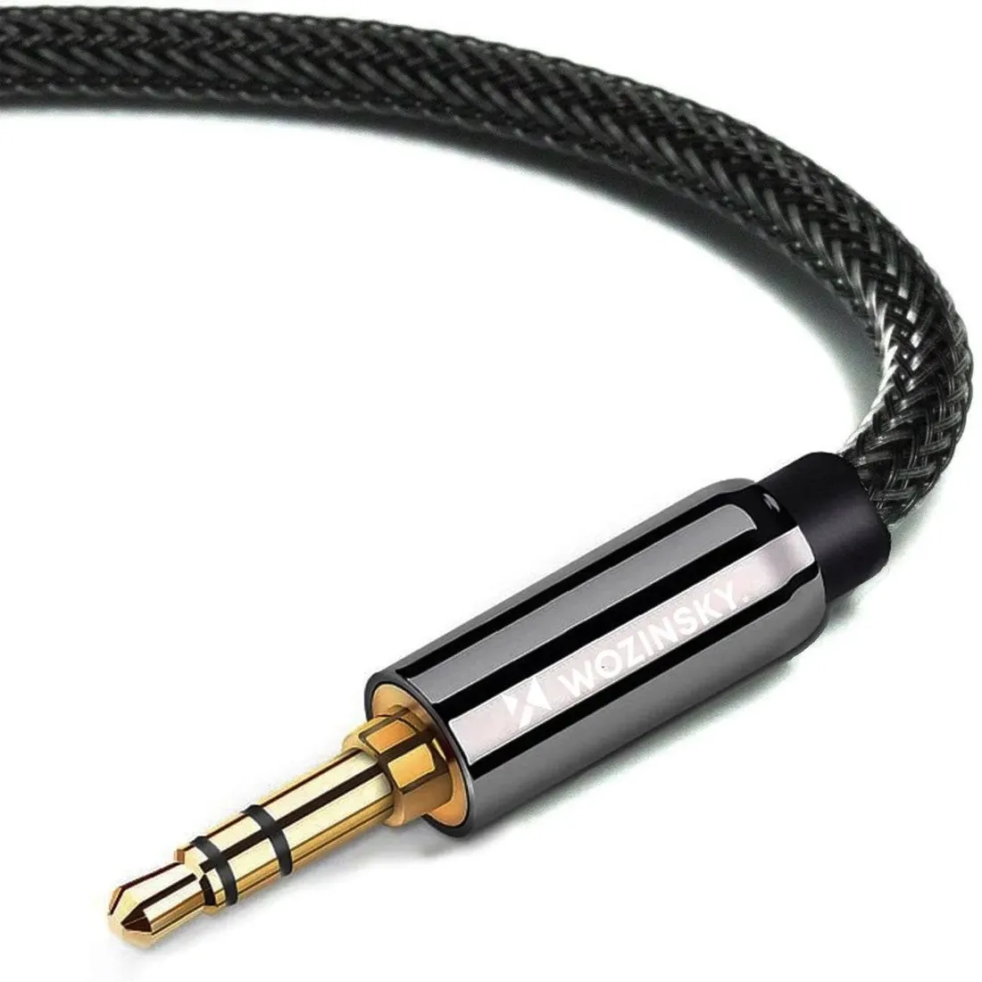 wozinsky-kabel-aux-katowy-mini-jack-2m
