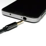 wozinsky-kabel-aux-katowy-mini-jack-2m-marka-wozinsky