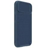 etui-do-iphone-14-nillkin-textured-s-magnetic-case