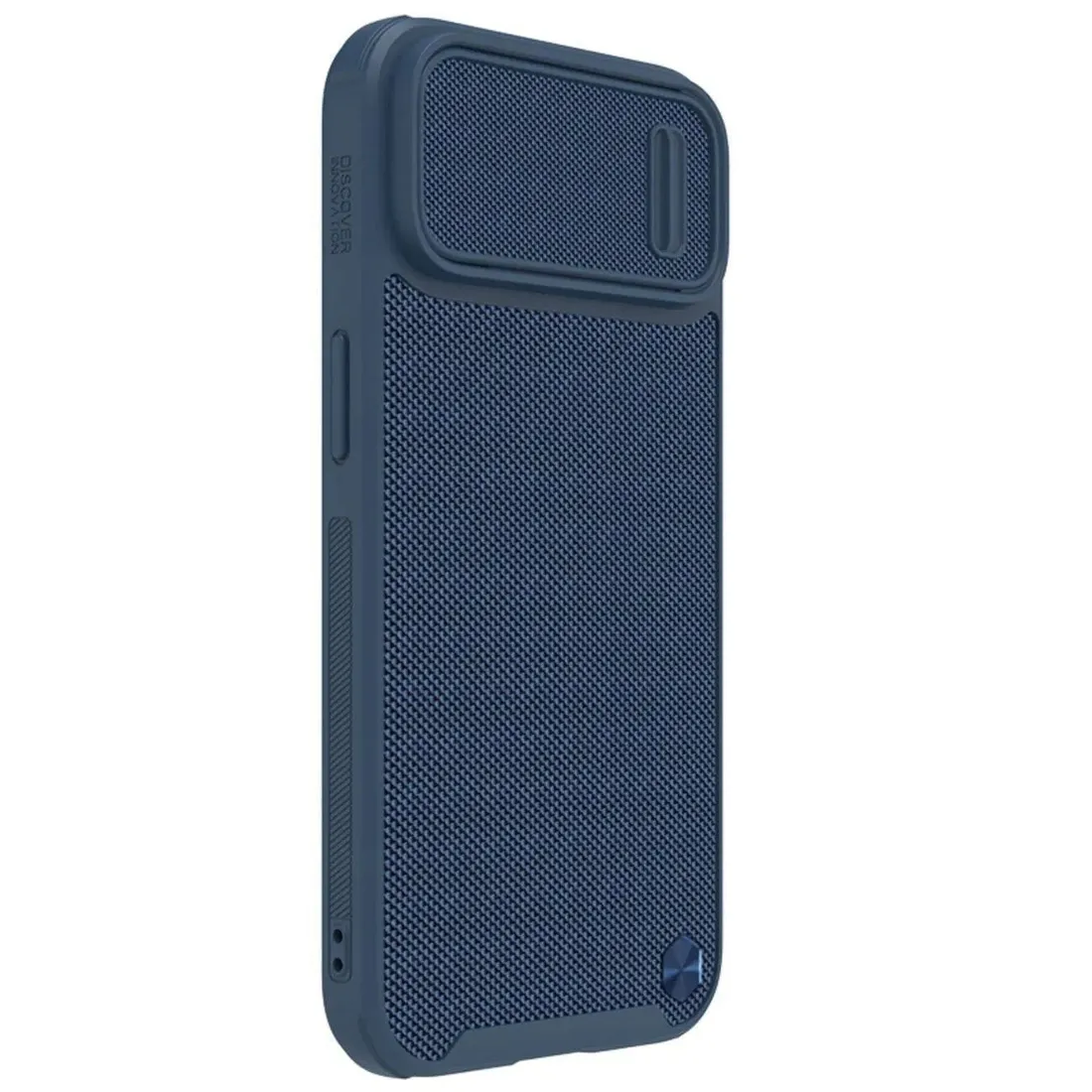 etui-do-iphone-14-nillkin-textured-s-magnetic-case