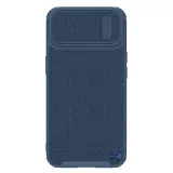etui-do-iphone-14-nillkin-textured-s-magnetic-case-stan-nowy