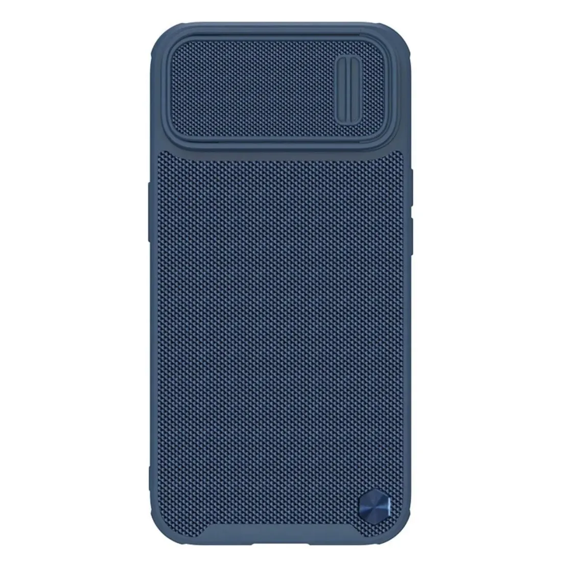 etui-do-iphone-14-nillkin-textured-s-magnetic-case