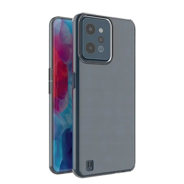 etui-do-realme-c31-case-ultra-clear