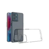 etui-do-realme-c31-case-ultra-clear-stan-nowy
