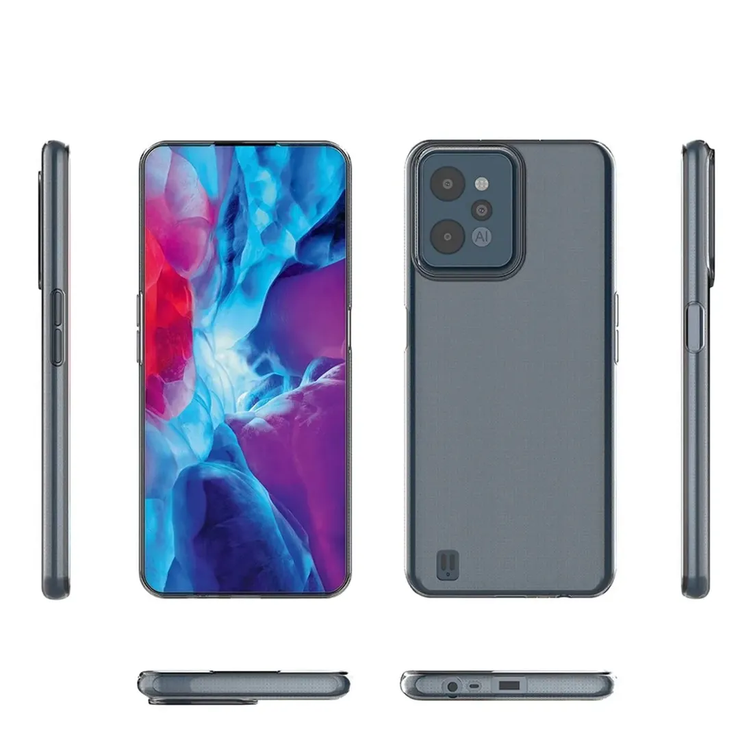etui-do-realme-c31-case-ultra-clear-stan-nowy