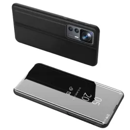 etui-do-xiaomi-12t-pro-12t-clear-view-case-etui