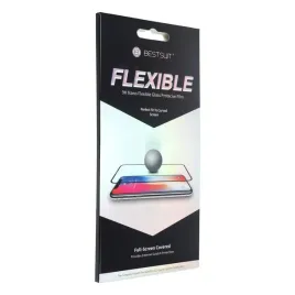 szklo-bestsuit-flexible-5d-do-iphone-12-pro-max