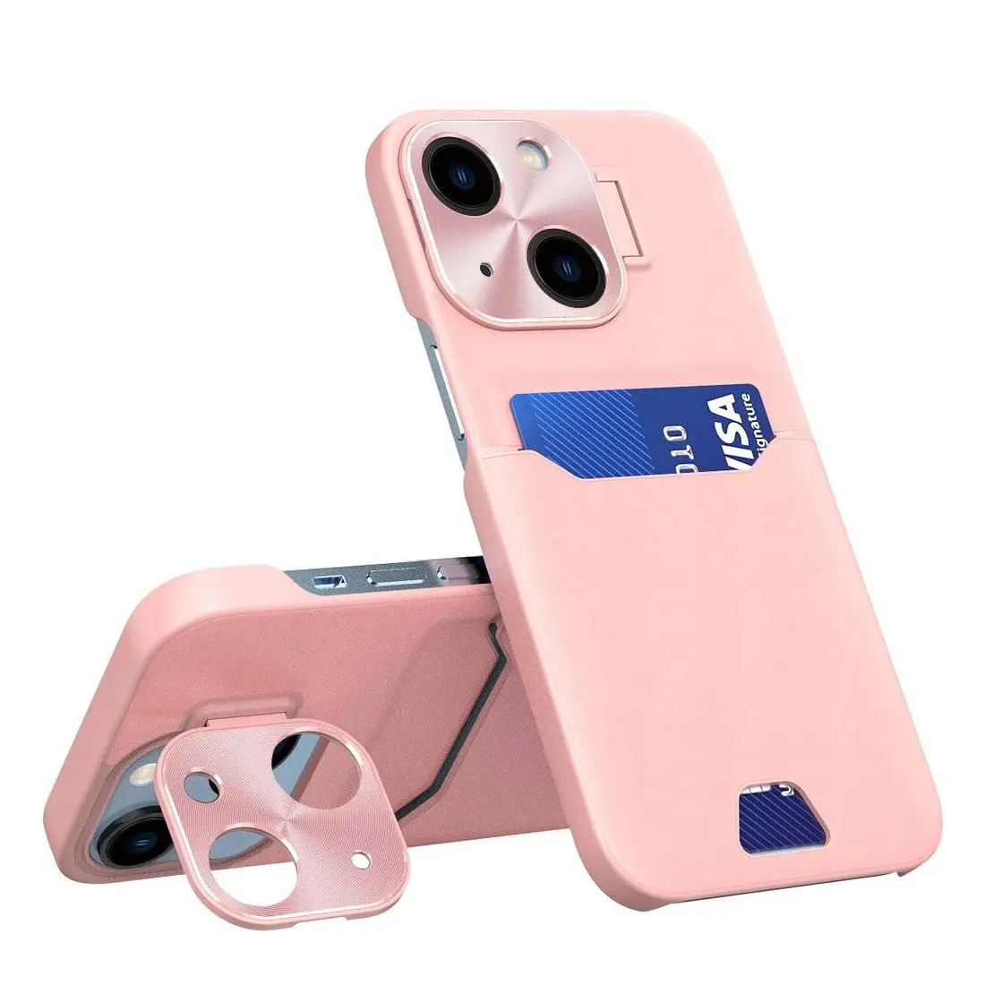 etui-do-iphone-14-leather-stand-case-etui