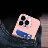 etui-do-iphone-14-leather-stand-case-etui-stan-nowy