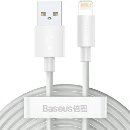baseus-kabel-przewod-15m-do-iphone-qc-3-0