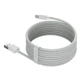 baseus-kabel-przewod-15m-do-iphone-qc-3-0-zgodnosc-ze-standardem-quick-charge-1-0-quick-charge-2-0-quick-charge-3-0